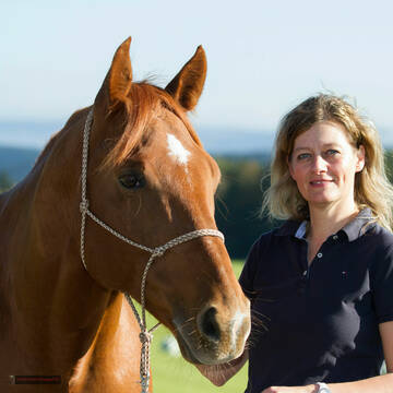 Bild: Service in  Vallendar