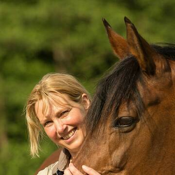 Bild: Service in  Burscheid