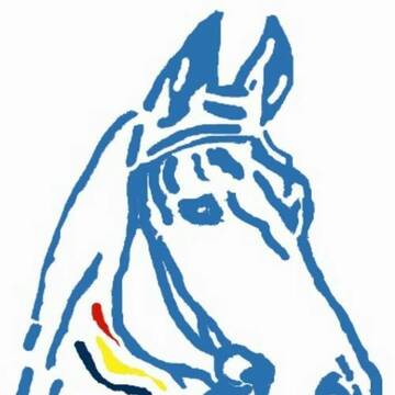 Bild: Stall in  Düsseldorf