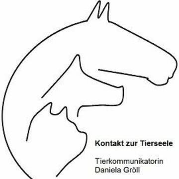 Tierkommunikation und Tier-Energetik