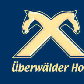 Bild: Stall in  Scharbach