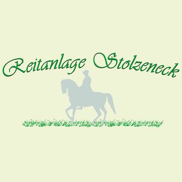 Reitanlage Stolzeneck