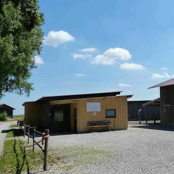 Bild: Service in  Kaufering