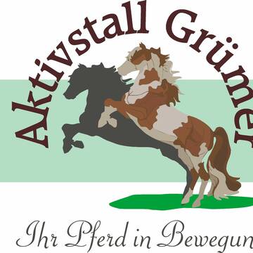 Bild: Stall in  Sevinghausen