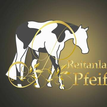 Bild: Stall in  Escheburg