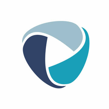 Bild: Service in  Sinsheim