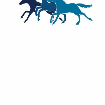 Bild: Service in  Steinhagen