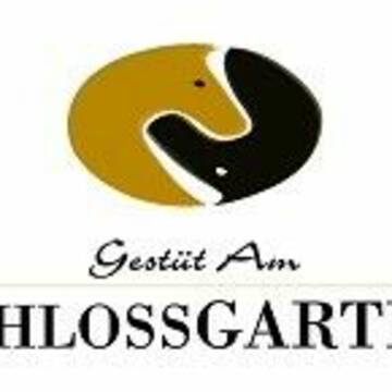 Bild: Stellenmarkt in  Hochheim am Main