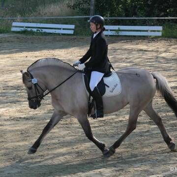 Bild: Service in  Kamp-Lintfort