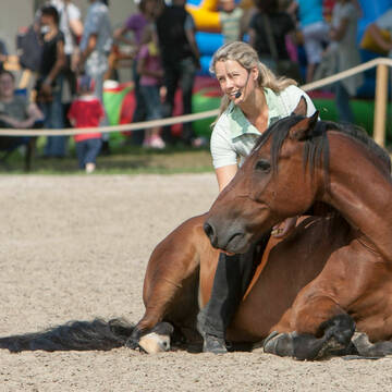 Bild: Service in  Osterholz-Scharmbeck