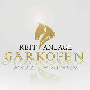 Bild: Stall in  Anzing