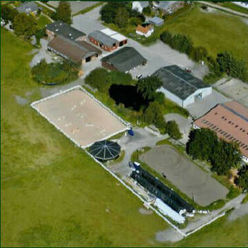 Bild: Stellenmarkt in  Rahlstedt