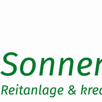 Bild: Stellenmarkt in  Vaterstetten