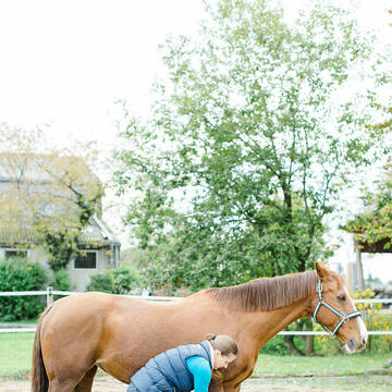 Bild: Service in  Hennef (Sieg)