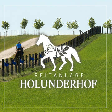 Bild: Stall in  Zossen