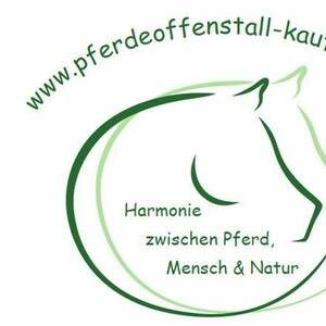 Unser Logo