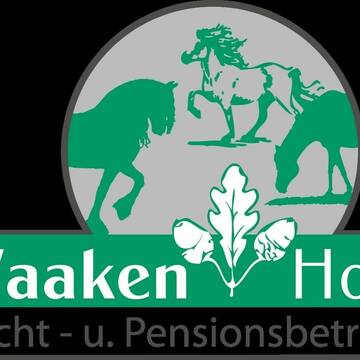 Bild: Stall in  Wedemark