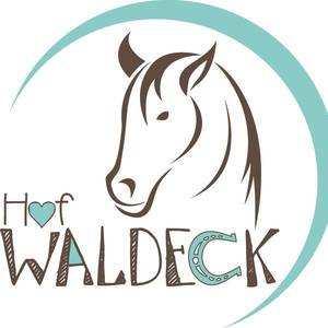 Bild: Stall in  Weiterstadt