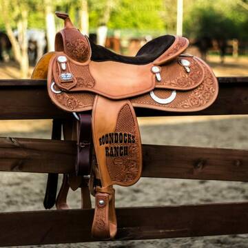 Bild: Stall in  Stahnsdorf