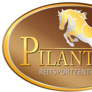 Bild: Stall in  Oberzissen