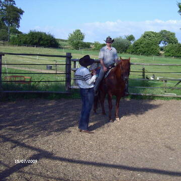 Bild: Service in  Schieder-Schwalenberg