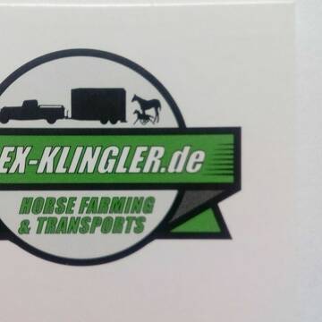 Bild: Service in  Oppenweiler