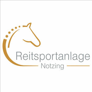 Bild: Stall in  Oberding