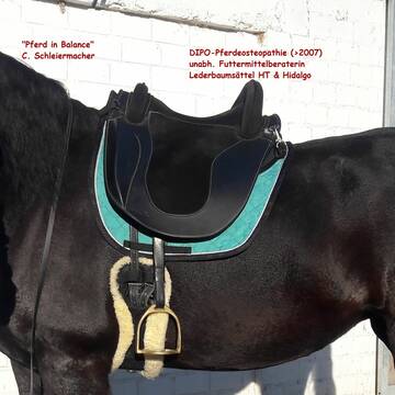 Bild: Service in  Alsdorf