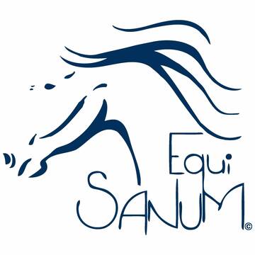 Bild: Service in  Zolling