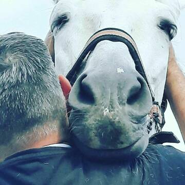 Bild: Service in  Dinslaken