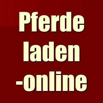 Bild: Service in  Kempen