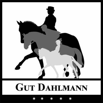 Bild: Stall in  Fröndenberg/Ruhr