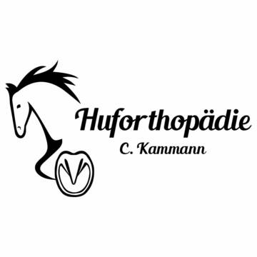 Bild: Service in  Gusterath