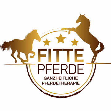 Bild: Service in  Habischried