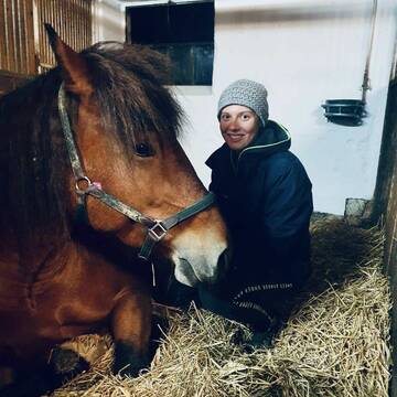 Bild: Service in  Neubiberg