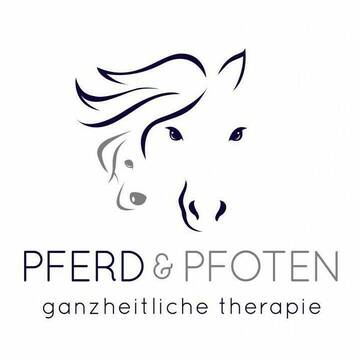 Bild: Service in  Grafrath