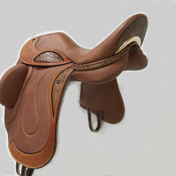 Bild: Service in  Utfort