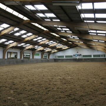 Bild: Stellenmarkt in  Lindlar