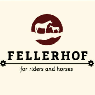 Bild: Stall in  Fell