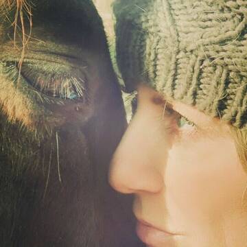 Bild: Service in  Lützen