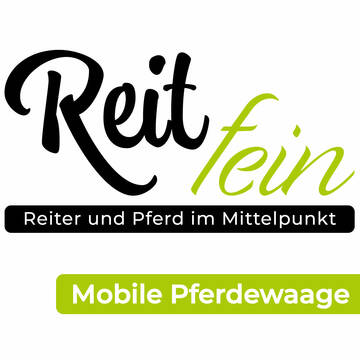 Bild: Service in  Häslach