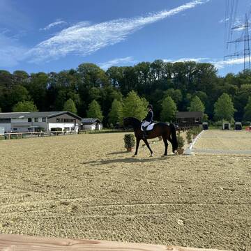 Bild: Stellenmarkt in  Leichlingen