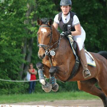 Bild: Service in  Möhringen