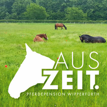 Bild: Stall in  Pulheim