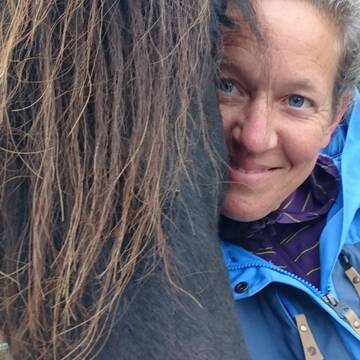 Bild: Service in  Weil im Schönbuch