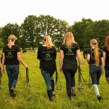 Bild: Stellenmarkt in  Raeren