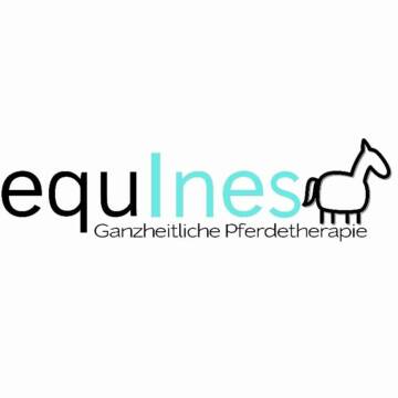 Bild: Service in  Regenstauf