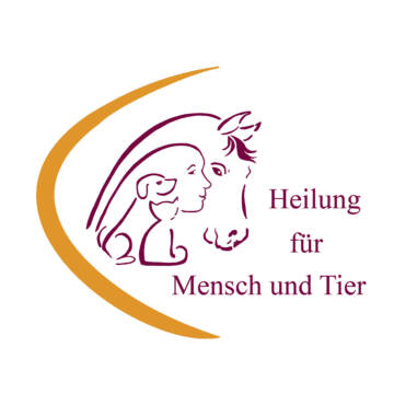 Bild: Service in  Moorrege