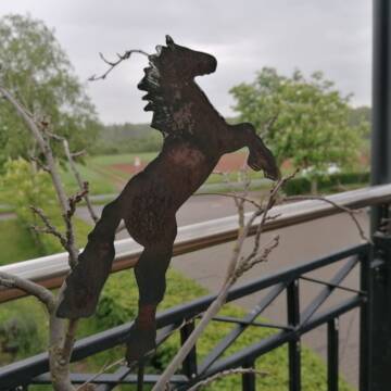 Bild: Stellenmarkt in  Offenthal