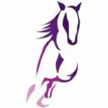 Tierheilpraxis Ulla Kortylak